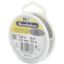 Picture of Beadalon Wire 19 Strand .024 Inch 30ft