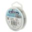 Picture of Beadalon Wire 49 Strand .018 Inch 30ft