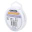 Picture of Beadalon White Dandyline .006 Inch 25meters