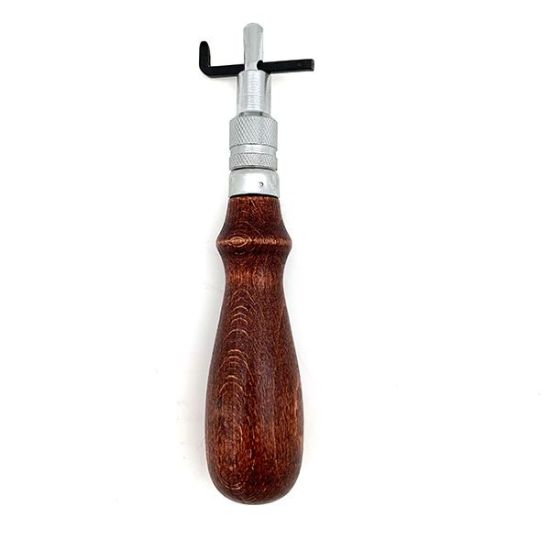 Picture of Leather Groover, Adjustable