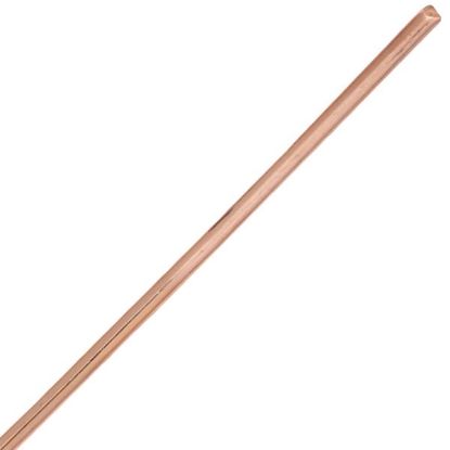 Picture of Round Wire Copper 10gauge/.102" BULK