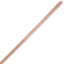 Picture of Round Wire Copper 10gauge/.102" BULK