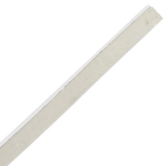 Picture of Sterling Silver Square Wire 6ga/.162"