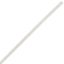 Picture of Sterling Silver Triangle Wire #8, .080" Base x .064" Height