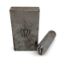 Picture of Tucker Tool Butterfly 13/16"
