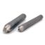 Picture of Tucker Tool Fleu-de-Lis, 3/8" 2-piece Stamp Set