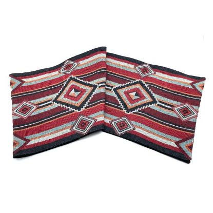 Picture of Table Runner Scottsdale 13"x72"