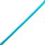 Picture of Block Kingman Turquoise Heishi Beads 2-3mm, 24" Length
