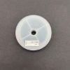 Picture of Thunderwire .028", 125 Feet