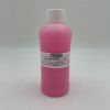 Picture of Tool Cool Saw Blade Lubricant, 8 oz