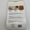 Picture of Beadalon Thing-A-Ma-Jig Deluxe