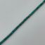Picture of Royal Beauty Stabilized Blue Turquoise Heishi 3mm, 16"Strand