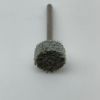 Picture of 3M Unitized Bit 6x13mm Tire