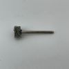 Picture of 3M Unitized Bit 6x13mm Tire