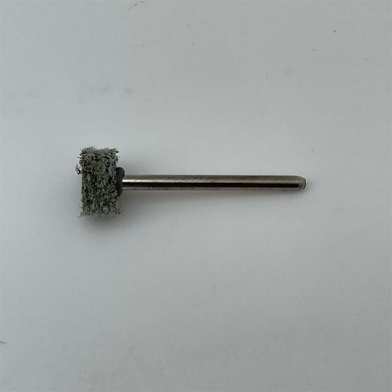 Picture of 3M Unitized Bit 6x13mm Tire