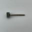 Picture of 3M Unitized Bit 6x13mm Tire