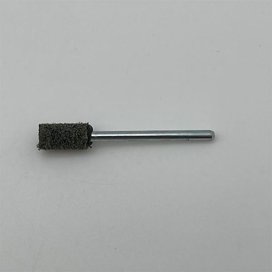 Picture of 3M Unitized Bit 7x14mm Cylinder