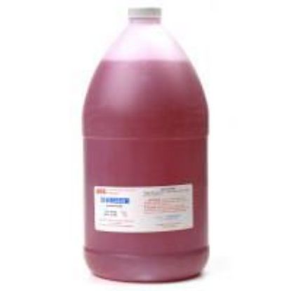 Picture of Insta Clean Gallon