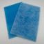 Picture of Air Filter, 7" W x11" L, Pack of 2