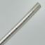Picture of Wire Sterling Silver 0 Gauge/.325 Inch Base Half Round