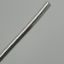 Picture of Wire Sterling Silver 2 Gauge/.257 Inch Base Half Round