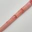 Picture of Block Pink Graduated Heishi Beads 5-10mm, 16" Length