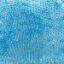 Picture of Delica Size 11 Seed Beads, Luminous Ocean Blue Neon - Dyed