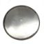 Picture of Dia-Laser Plated Diamond Circular Saw Bade, 6" Dia. x .006" Core x 1/2" Arbor Hole