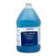 Picture of Gallon Handy Liquid Flux - CANNOT SHIP