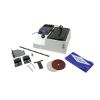 Picture of 6" Complete Trim Saw with 2 Blades & Vise