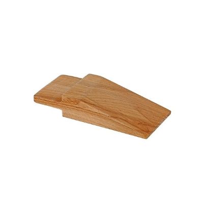 Picture of Wide Bench Pin 5x2.25 Inch