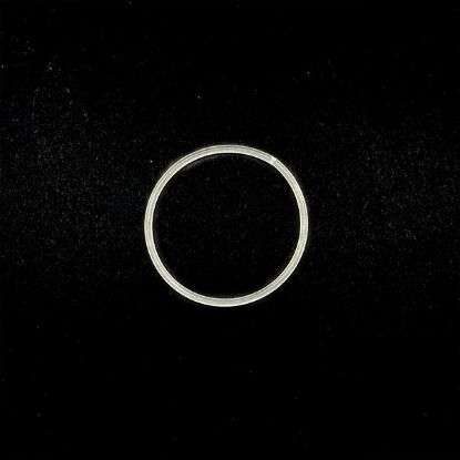 Picture of Replacement Drive Belt for Tumbler #726218
