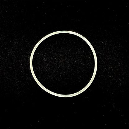 Picture of Replacement Drive Belt for Tumbler #726219