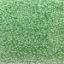 Picture of Size 10 Czech Seed Beads, Pearl Dyed Pale Green, Approximately 25 grams