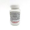 Picture of Yellow Flux 3 oz