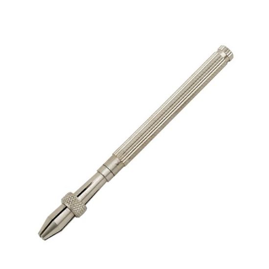 Picture of Vise Pin