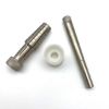 Picture of Ring Stretcher (2 Piece Slide)