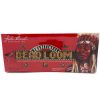 Picture of Large Bead Loom Kit