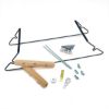 Picture of Large Bead Loom Kit