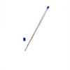 Picture of Pony Ultra Long Beading Needles Size 12 Pack of 5