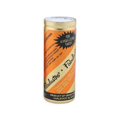 Picture of Fabulustre Tube 1/4 lb