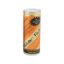 Picture of Fabulustre Tube 1/4 lb