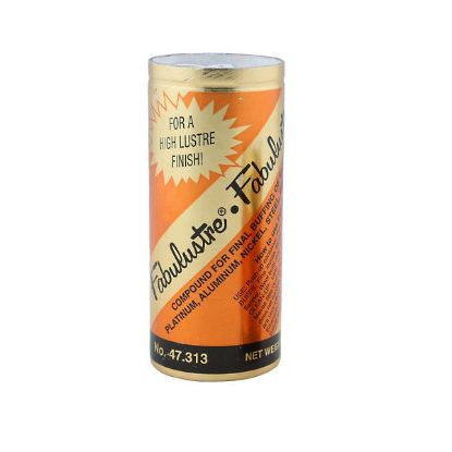 Picture of Fabulustre Tube 1 lb
