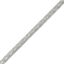 Picture of Wire Sterling Silver Pattern #4