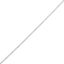 Picture of Wire Silver Solder 56% .025 Diameter
