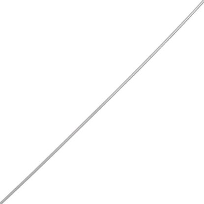 Picture of Wire Silver Solder EASY 65%