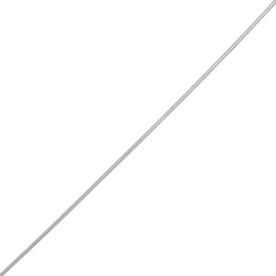 Picture of Wire Silver Solder EASY 65%