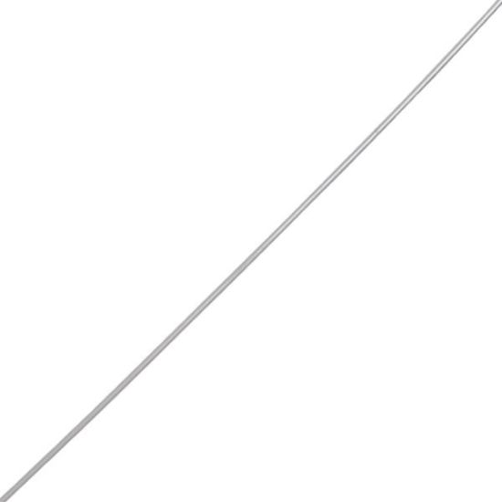 Picture of Wire Silver Solder SUPER 56%
