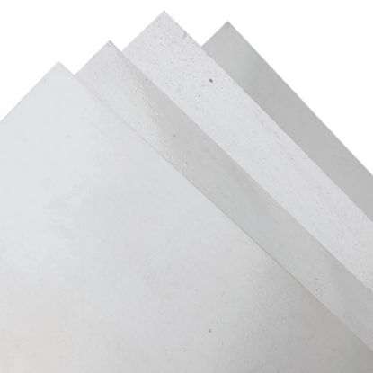 Picture of Sheet Silver Solder, Medium 70%