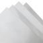 Picture of Sheet Silver Solder, Medium 70%